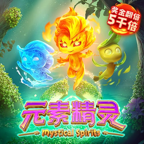 8188cc威尼斯登陆