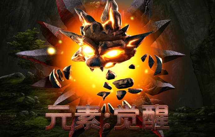 澳门澳博手机登录网址
