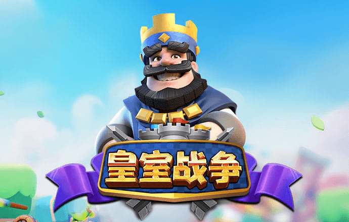I7图库免费的资料