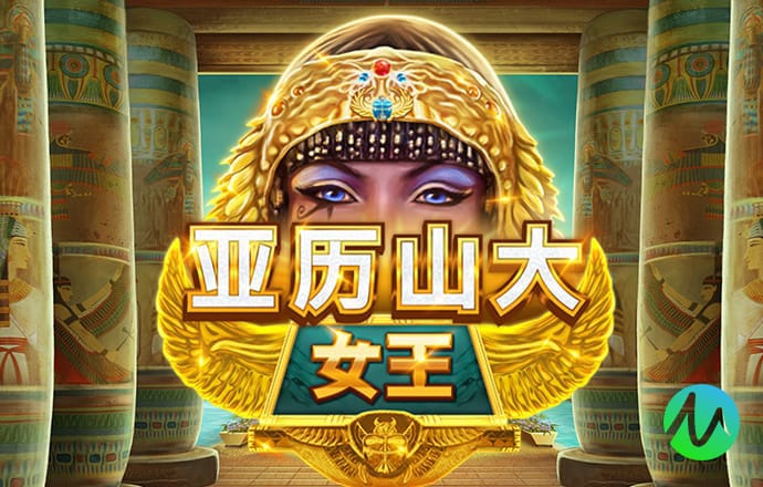 6t体育官网下载