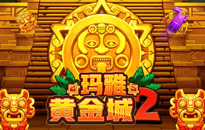 风云体育